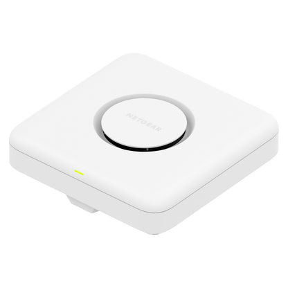 NETGEAR WL-AP WBE750-100EUS WiFi7 BE18400 PoE++ Access Point