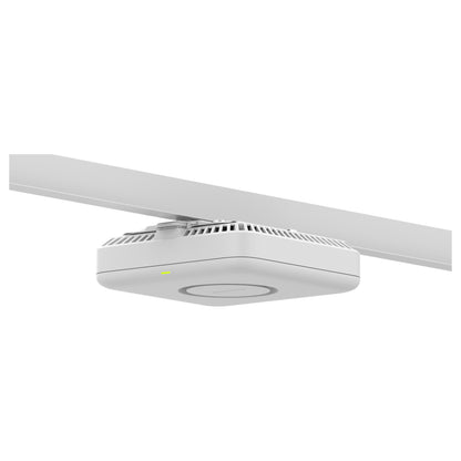 NETGEAR WL-AP WBE750-100EUS WiFi7 BE18400 PoE++ Access Point