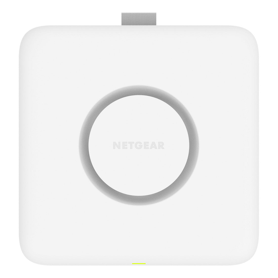 NETGEAR WL-AP WBE750-100EUS WiFi7 BE18400 PoE++ Access Point
