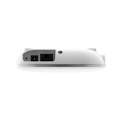 NETGEAR WL-AP WAX210-100EUS AX1800 Access Point PoE