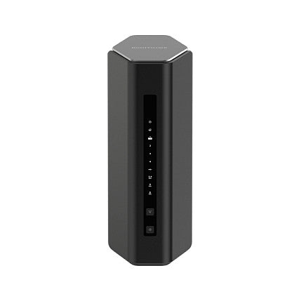NETGEAR WL-Router RS500 Nighthawk WiFi 7 BE12000