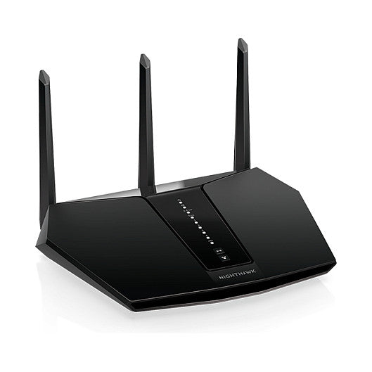 AX2400 AX 5 STREAM WIFI6 ROUTER