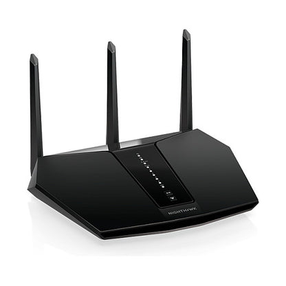 AX2400 AX 5 STREAM WIFI6 ROUTER