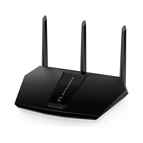 AX2400 AX 5 STREAM WIFI6 ROUTER