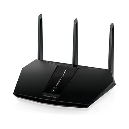 AX2400 AX 5 STREAM WIFI6 ROUTER