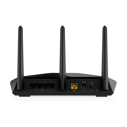 AX2400 AX 5 STREAM WIFI6 ROUTER