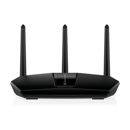 AX2400 AX 5 STREAM WIFI6 ROUTER