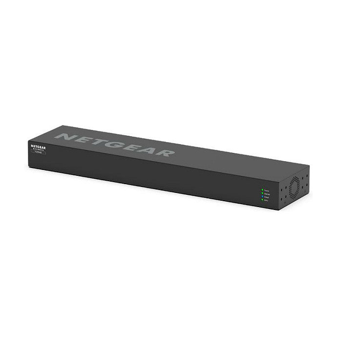 NETGEAR Business Router PR60X-100EUS