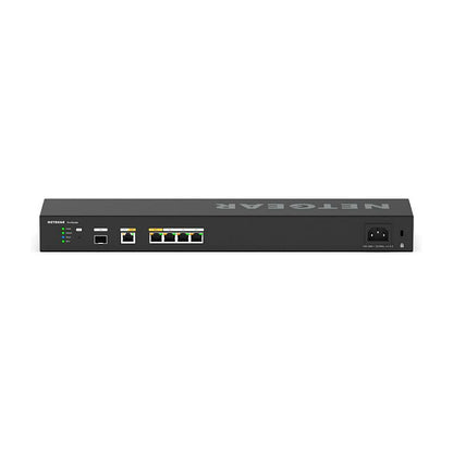 NETGEAR Business Router PR60X-100EUS