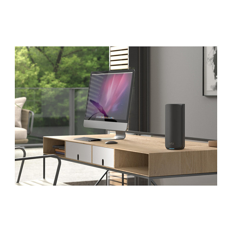 3-SET ORBI 870 WIFI 7 MESH