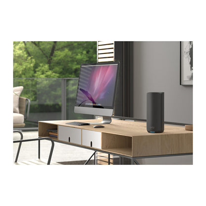 3-SET ORBI 870 WIFI 7 MESH