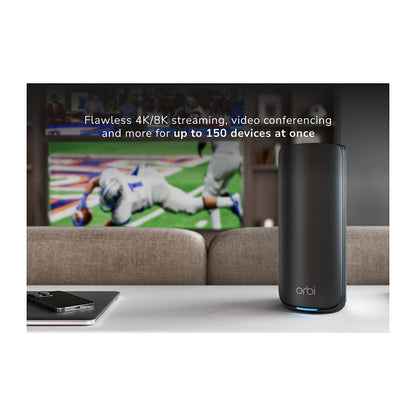 3-SET ORBI 870 WIFI 7 MESH