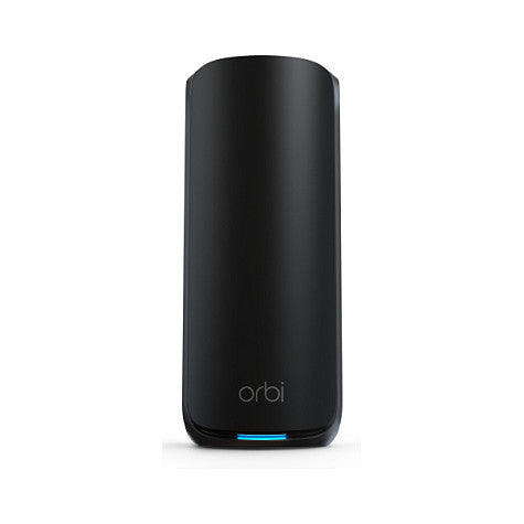 MESH-SATELLITE ORBI 870 WIFI 7