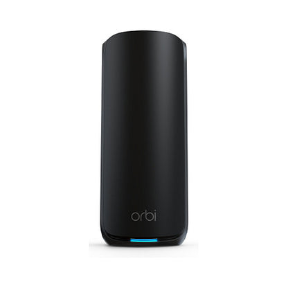 MESH-SATELLITE ORBI 870 WIFI 7