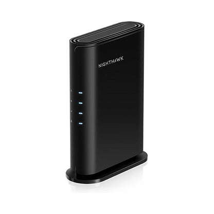NIGHTHAWK AX1800 WIFI 6 ROUTER