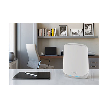 ORBI AX5400 MESH SYSTEM