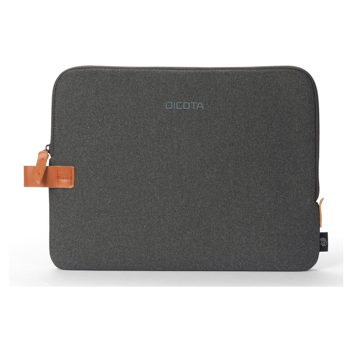 Dicota Skin URBAN 16 anthracite