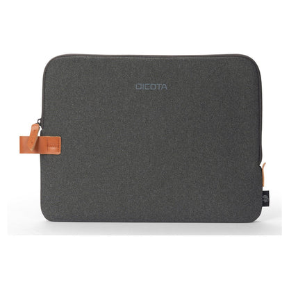 Dicota Skin URBAN 16 anthracite