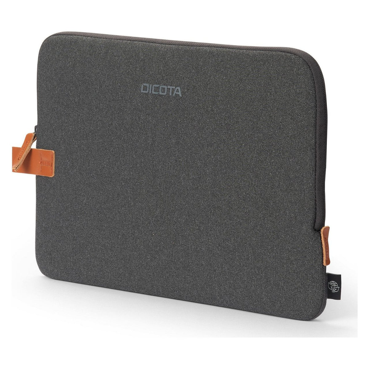 Dicota Skin URBAN 16 anthracite