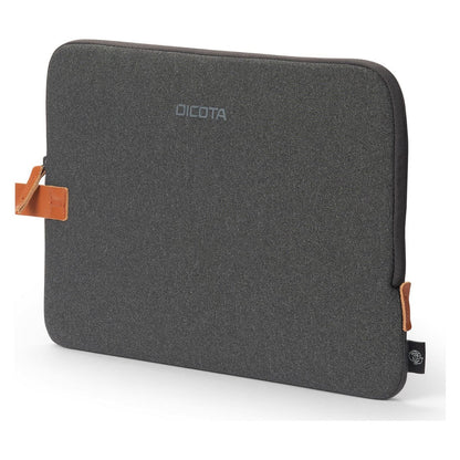 Dicota Skin URBAN 16 anthracite