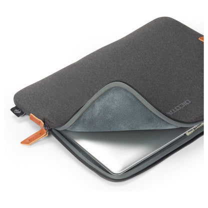 Dicota Skin URBAN 16 anthracite