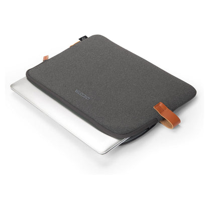 Dicota Skin URBAN 16 anthracite