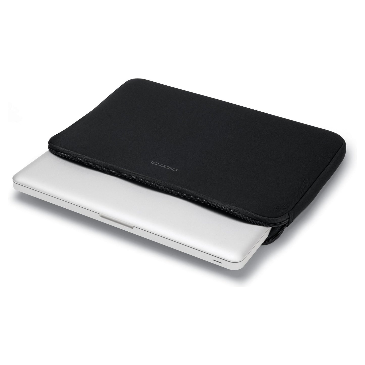 Dicota Laptop Sleeve PERFECT SKIN 10-11.6"