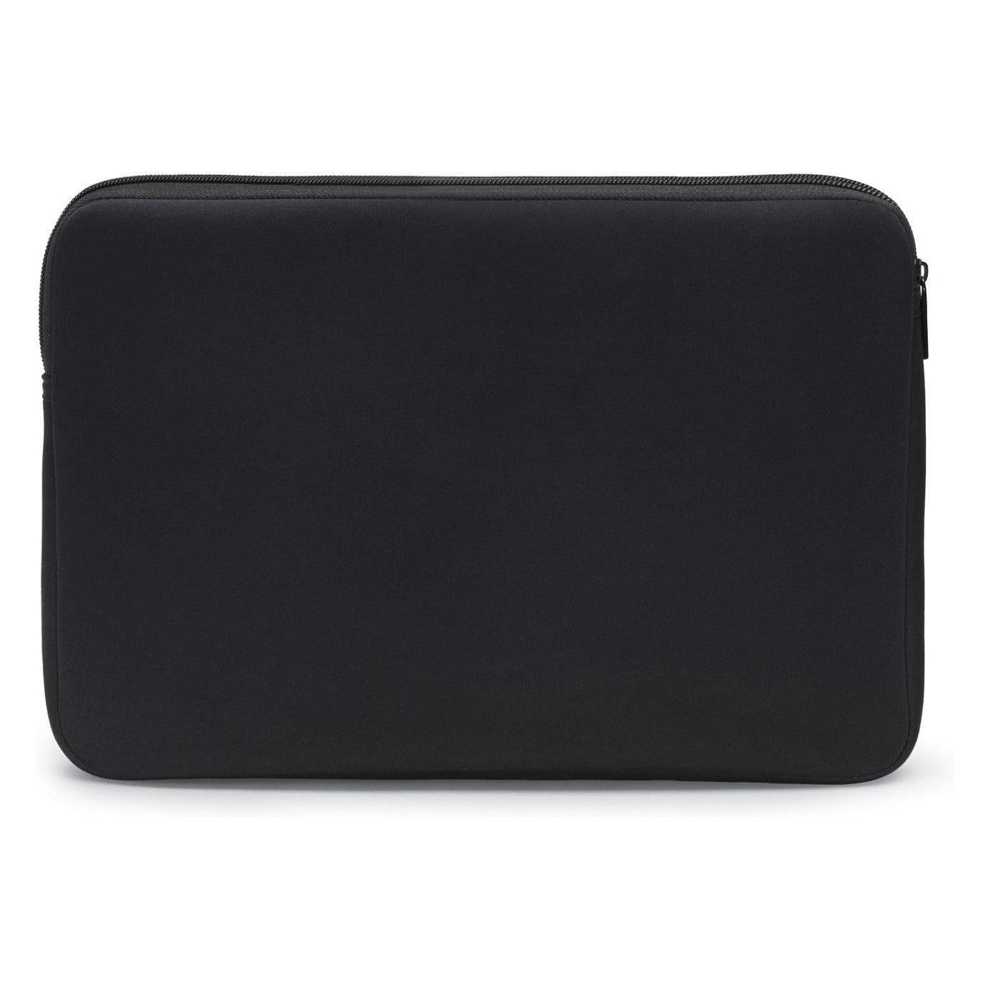 Dicota Laptop Sleeve PERFECT SKIN 13-13.3"