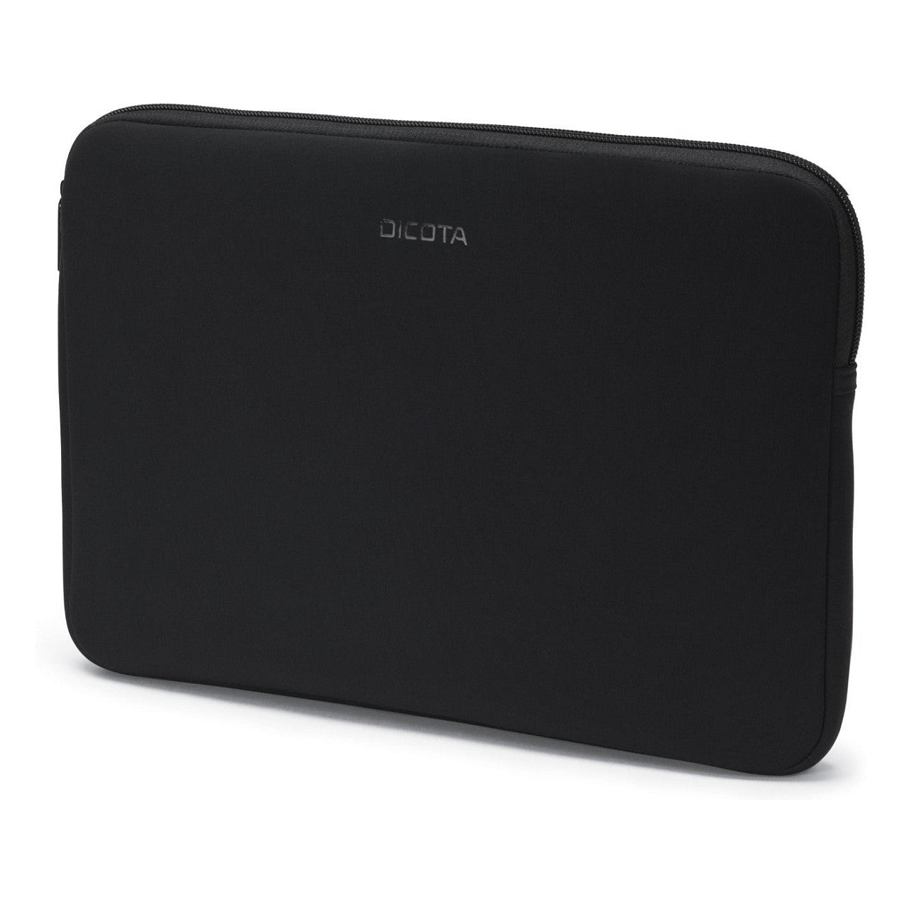 Dicota Laptop Sleeve PERFECT SKIN 13-13.3"