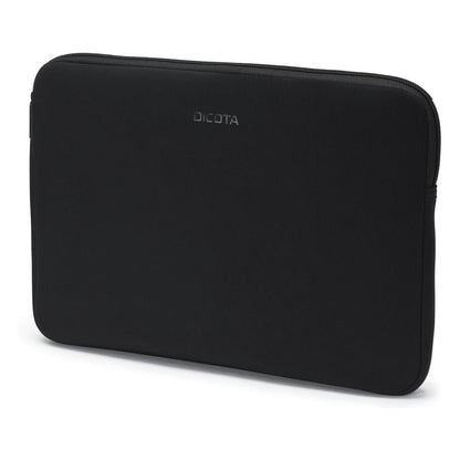 Dicota Laptop Sleeve PERFECT SKIN 13-13.3"