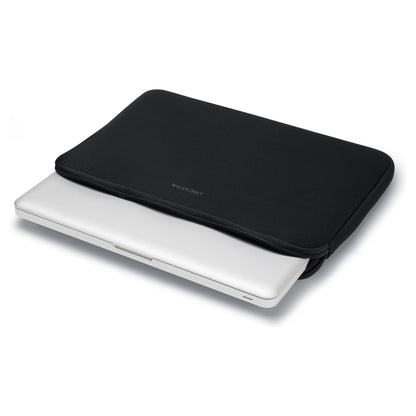 Dicota Laptop Sleeve PERFECT SKIN 13-13.3"