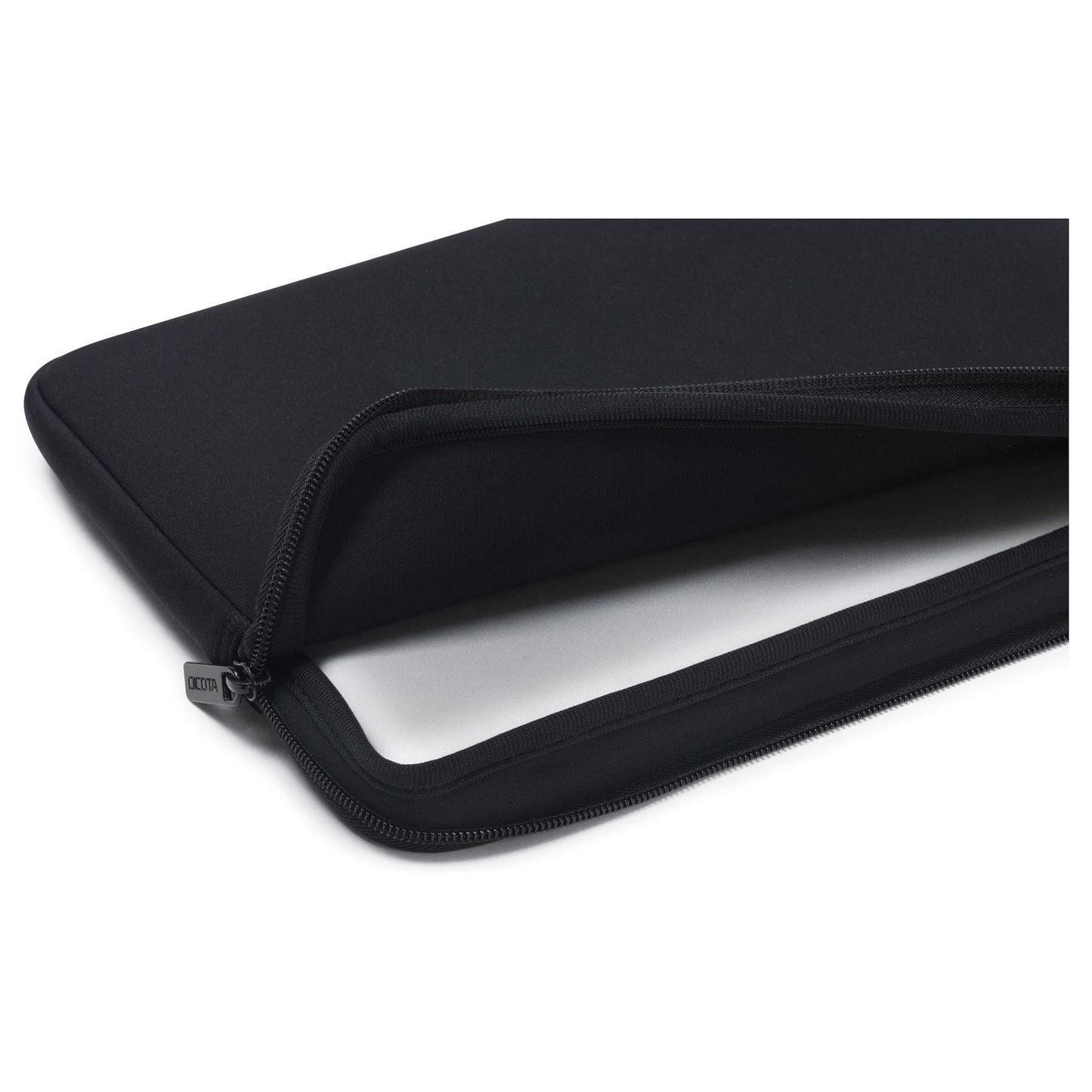 Dicota Laptop Sleeve PERFECT SKIN 13-13.3"