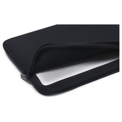 Dicota Laptop Sleeve PERFECT SKIN 13-13.3"
