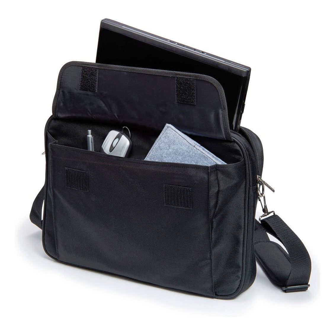 Dicota Value Toploading Kit