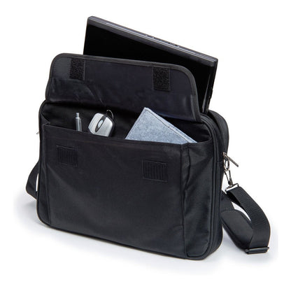 Dicota Value Toploading Kit