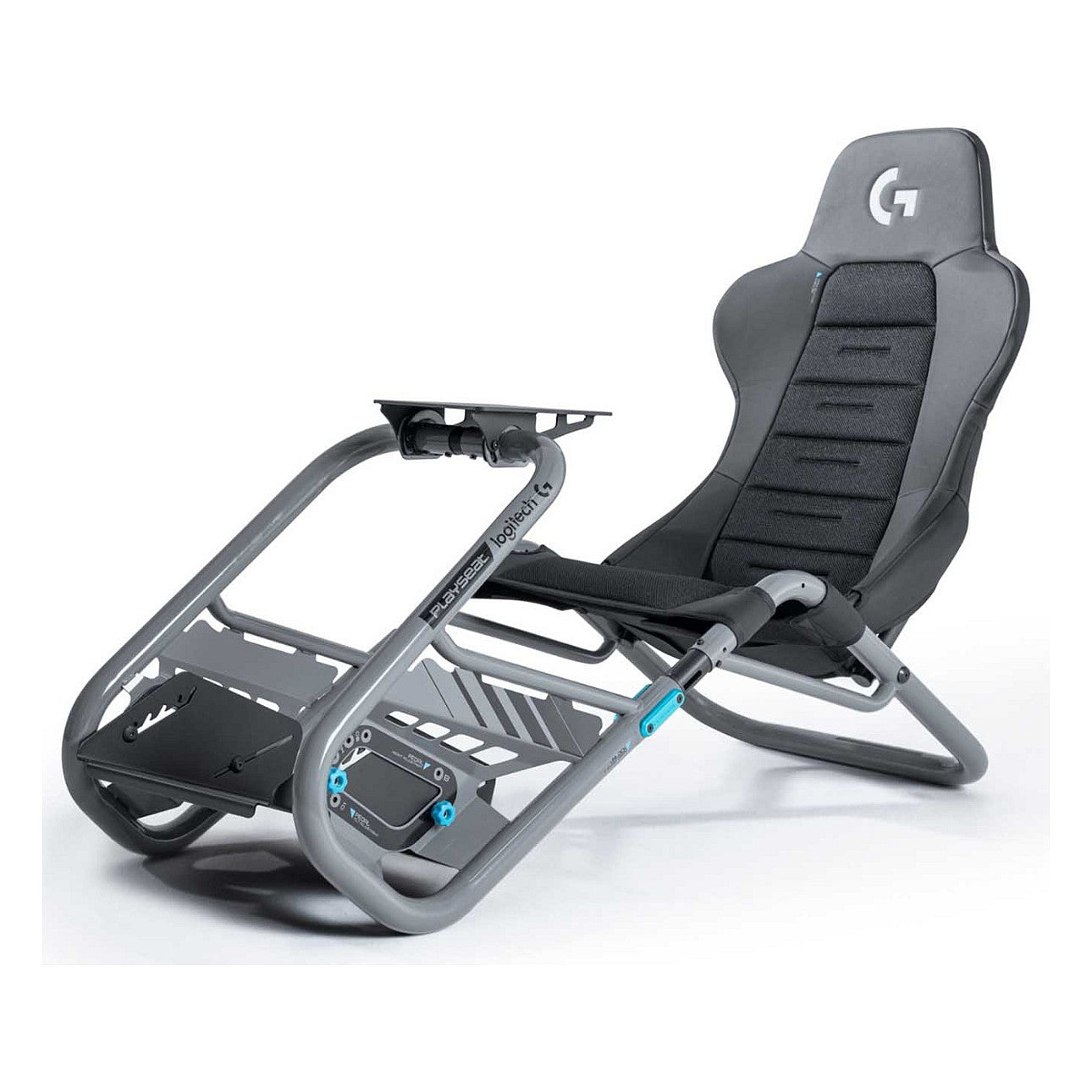 Logitech Playseat Trophy
