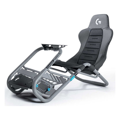 Logitech Playseat Trophy