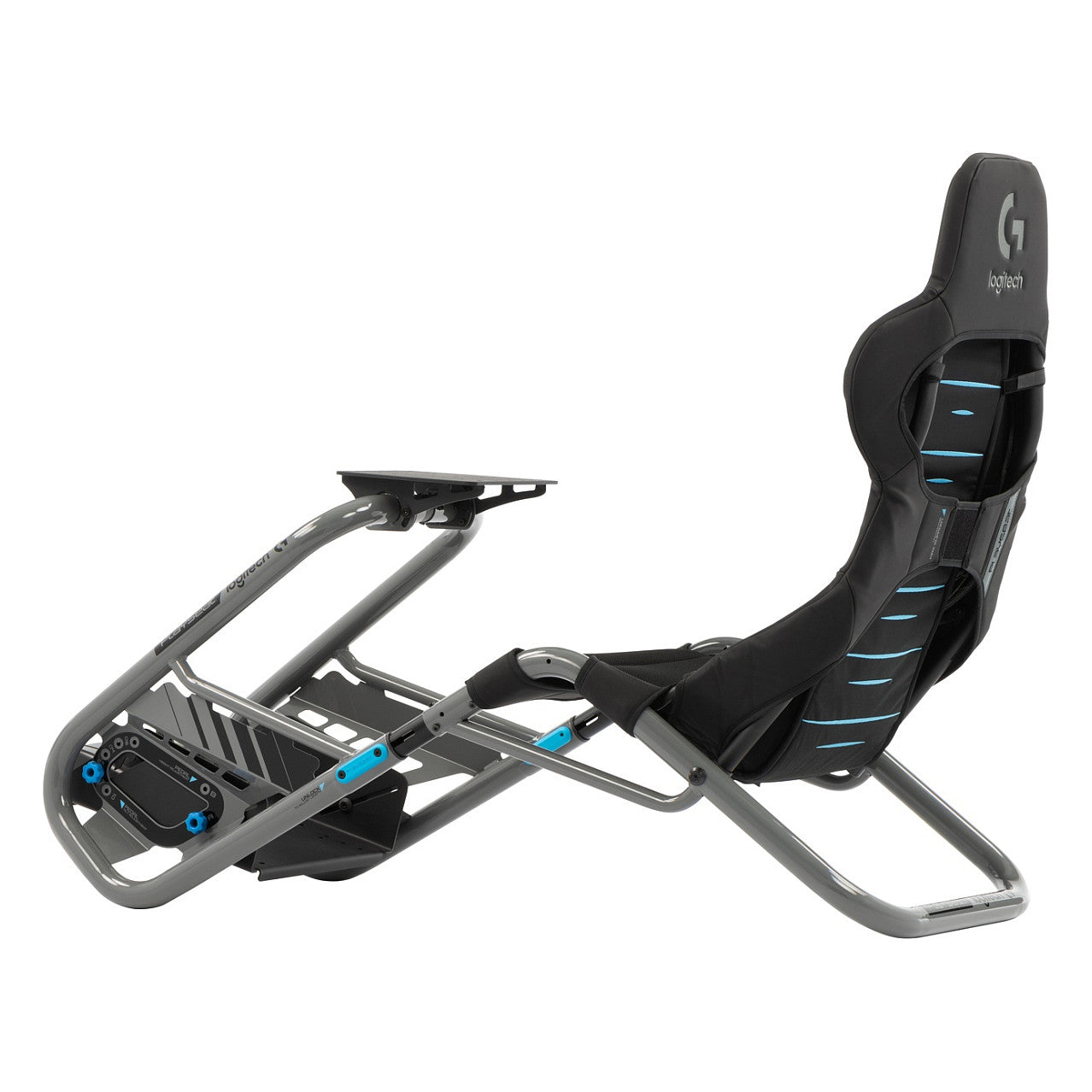 Logitech Playseat Trophy