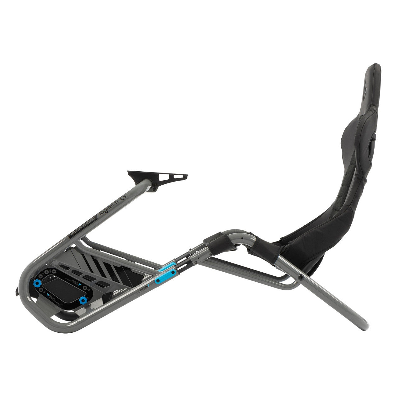 Logitech Playseat Trophy