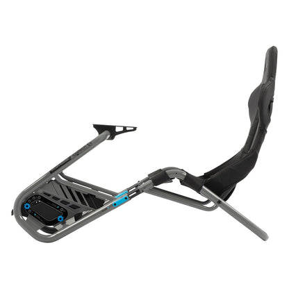 Logitech Playseat Trophy