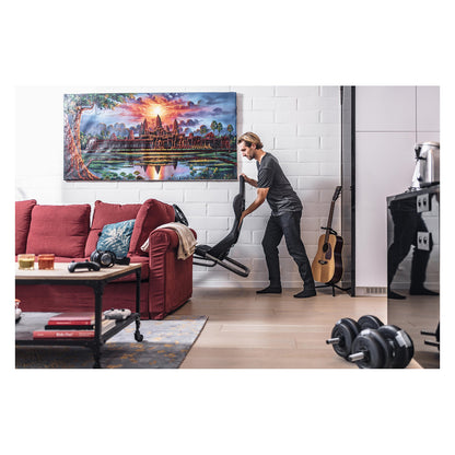Logitech Playseat Trophy