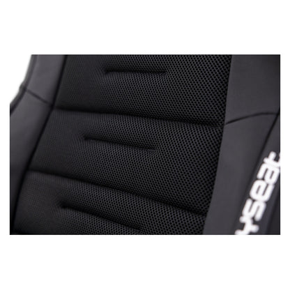 Logitech Playseat Trophy