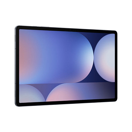 Samsung Galaxy Tab S10+ WiFi (256GB) 12GB grau