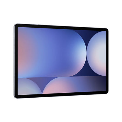 Samsung Galaxy Tab S10+ WiFi (256GB) 12GB grau