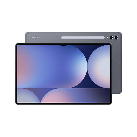 Samsung Galaxy Tab S10 Ultra 5G (256GB) 12GB grau