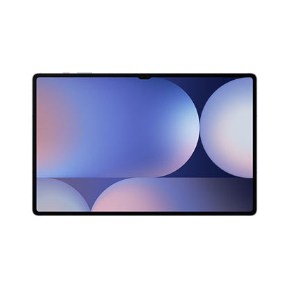 Samsung Galaxy Tab S10 Ultra 5G (256GB) 12GB grau