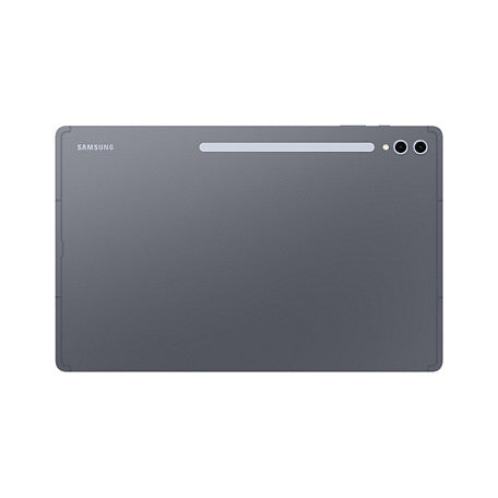Samsung Galaxy Tab S10 Ultra 5G (256GB) 12GB grau