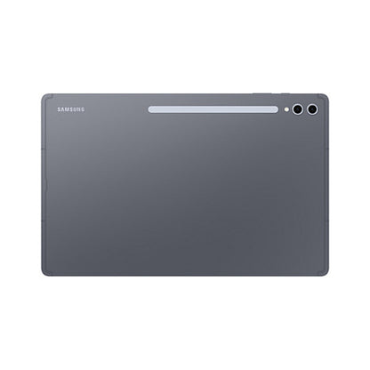 Samsung Galaxy Tab S10 Ultra 5G (256GB) 12GB grau
