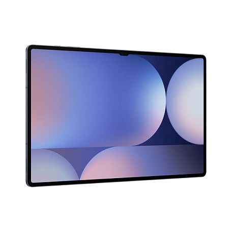 Samsung Galaxy Tab S10 Ultra 5G (256GB) 12GB grau