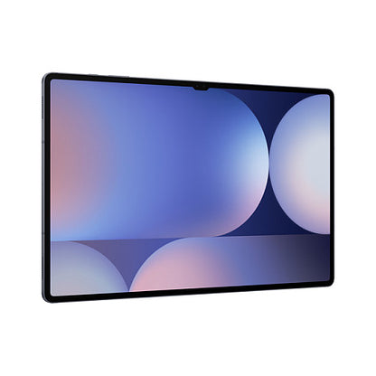 Samsung Galaxy Tab S10 Ultra 5G (256GB) 12GB grau